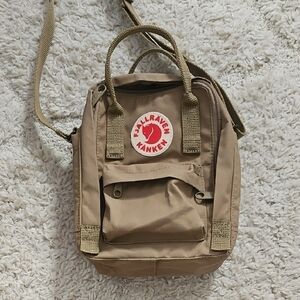 Fjällräven Kånken Sling